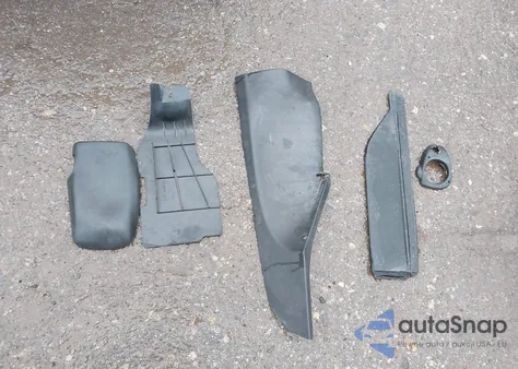 2002 Chevrolet Camaro z USA, uszkodzony, nr VIN 2G1FP22KX22156444